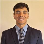 Profesor de lenguaje musical apto para todas las edades. Me adapto a las necesidades específicas de cada alumno